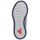 Adidas Tensaur Sport 2.0 K